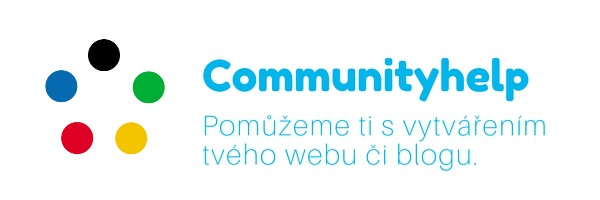communityhelp banner 1