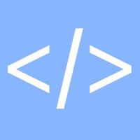 Hotové html kódy