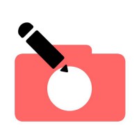 Online Photo editory