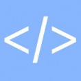Hotové html kódy